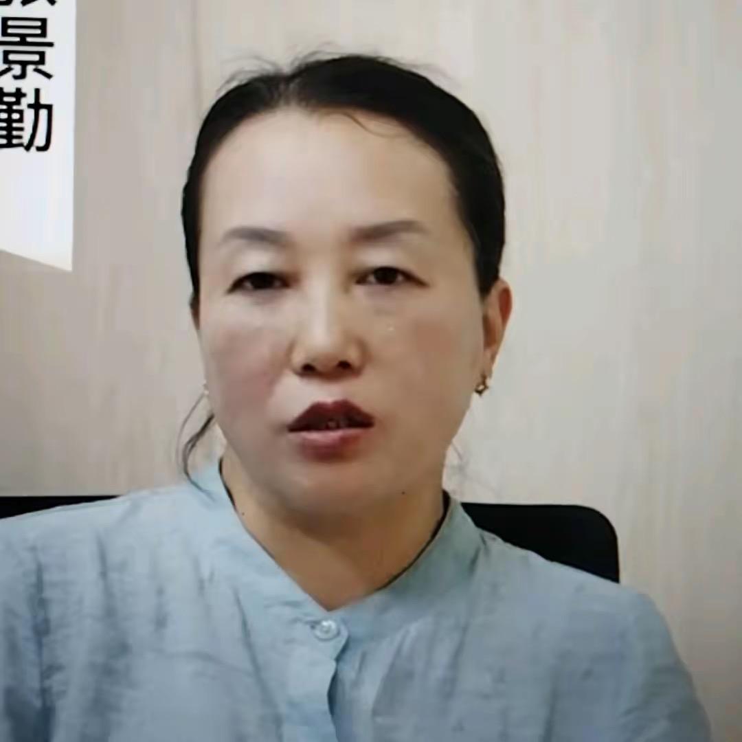 张医生身边-快乐的鸡蛋黄