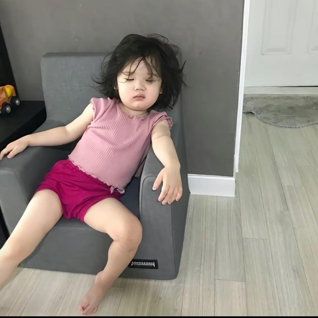 看我心情