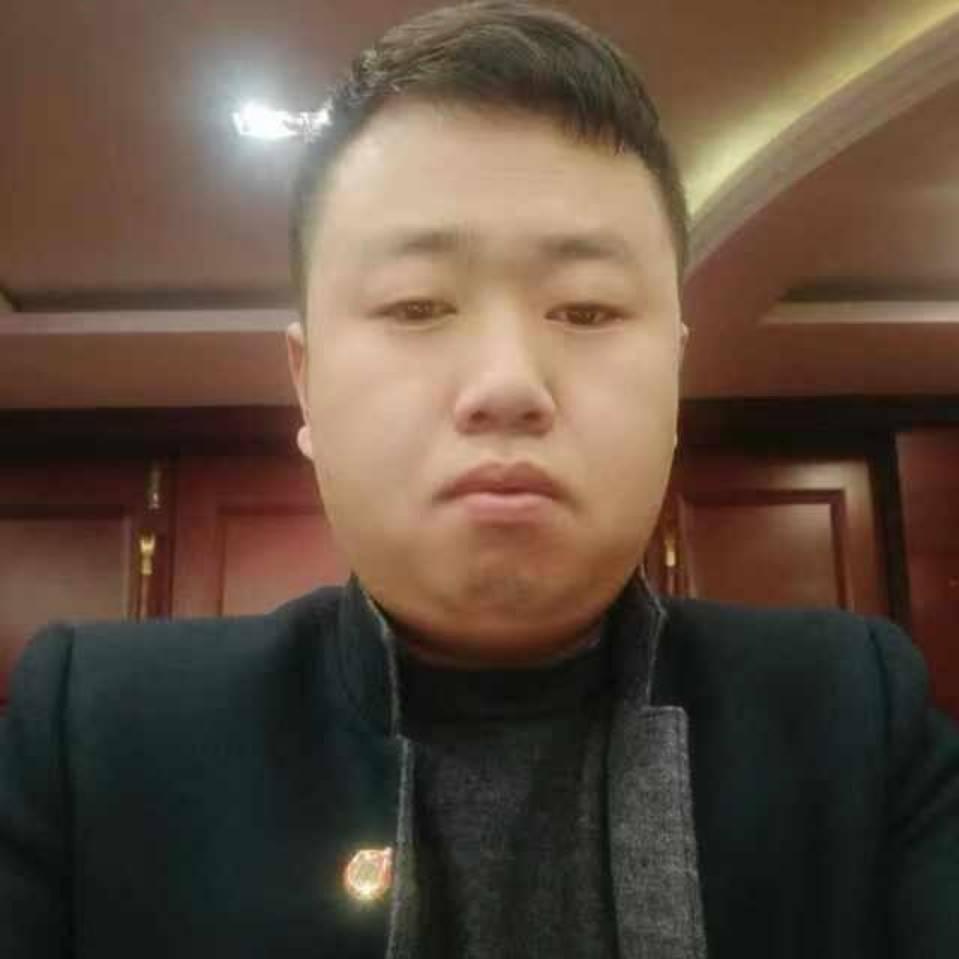 常州市仁帅陈年老酒收藏馆