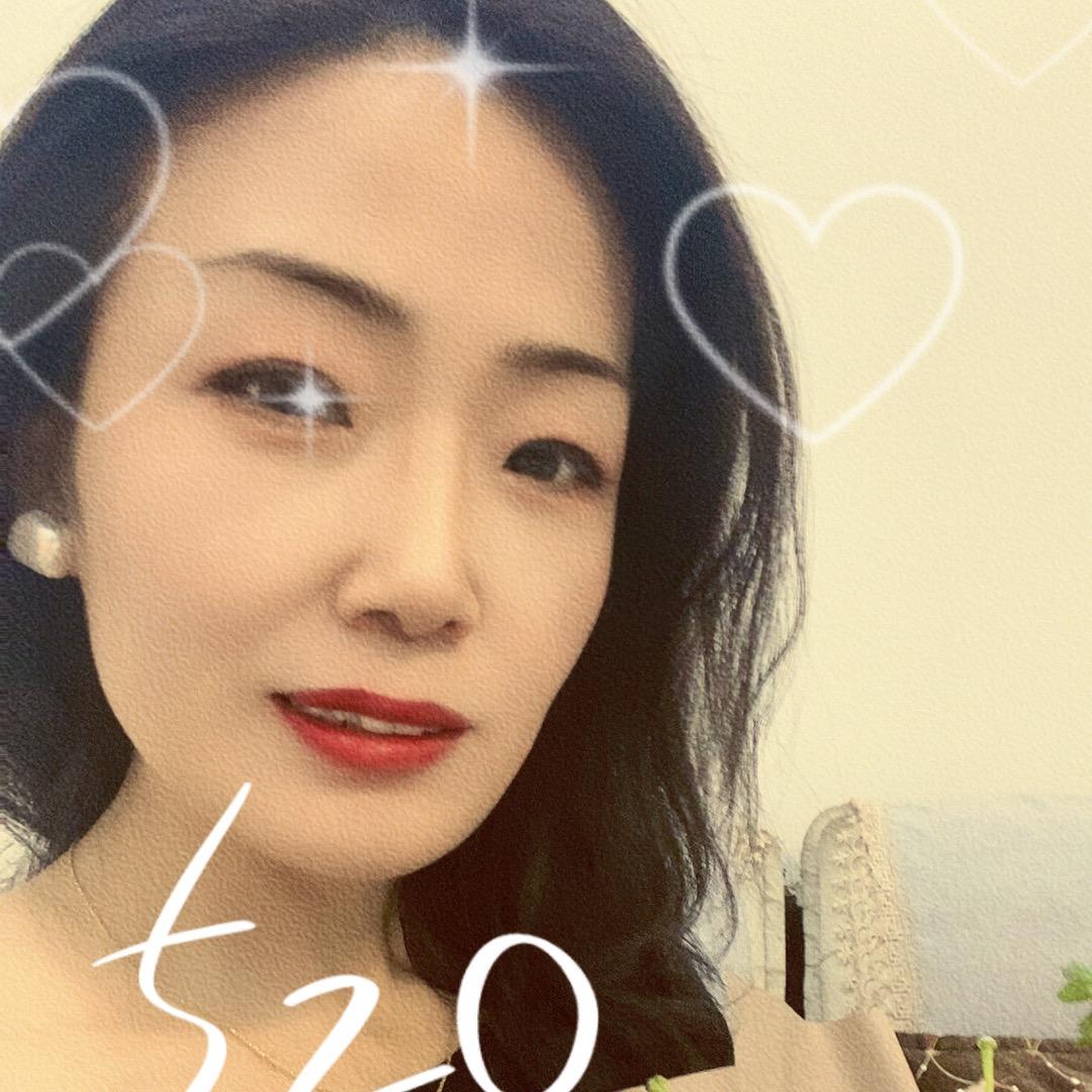 静语轻柔🌹🌹