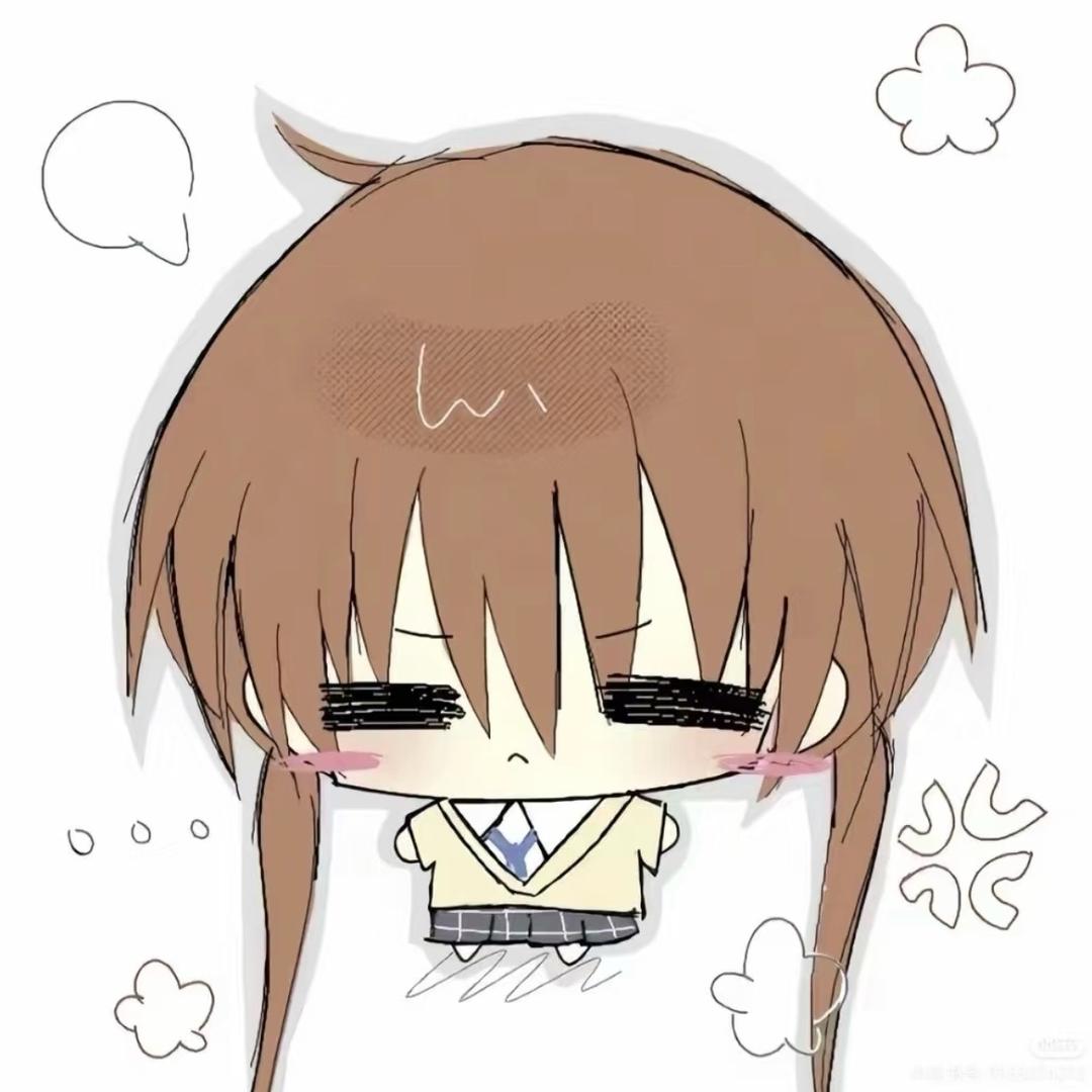 小y