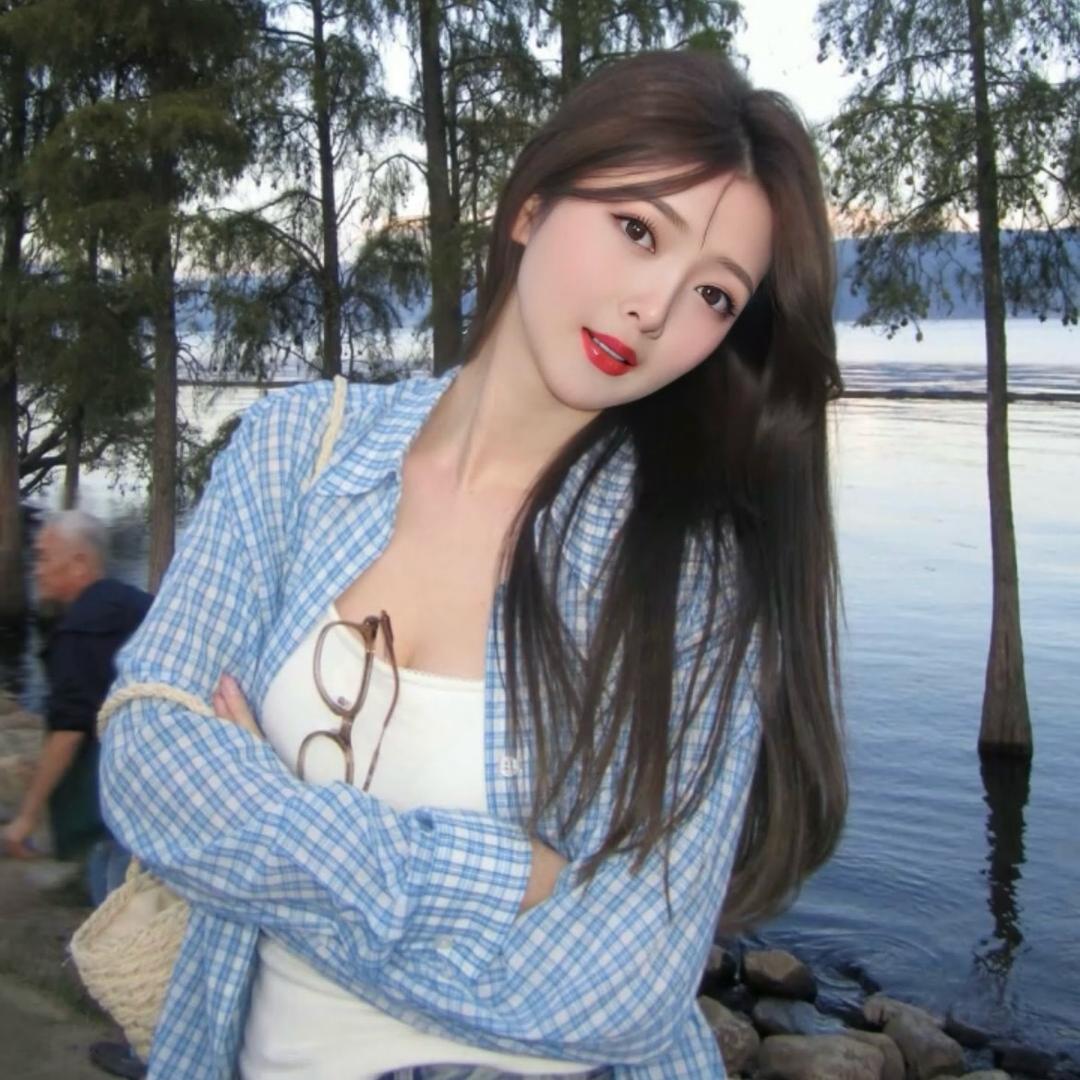 𝓒.从此以后♡