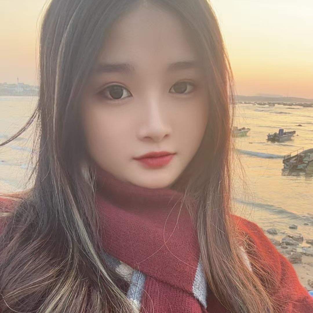 小困包