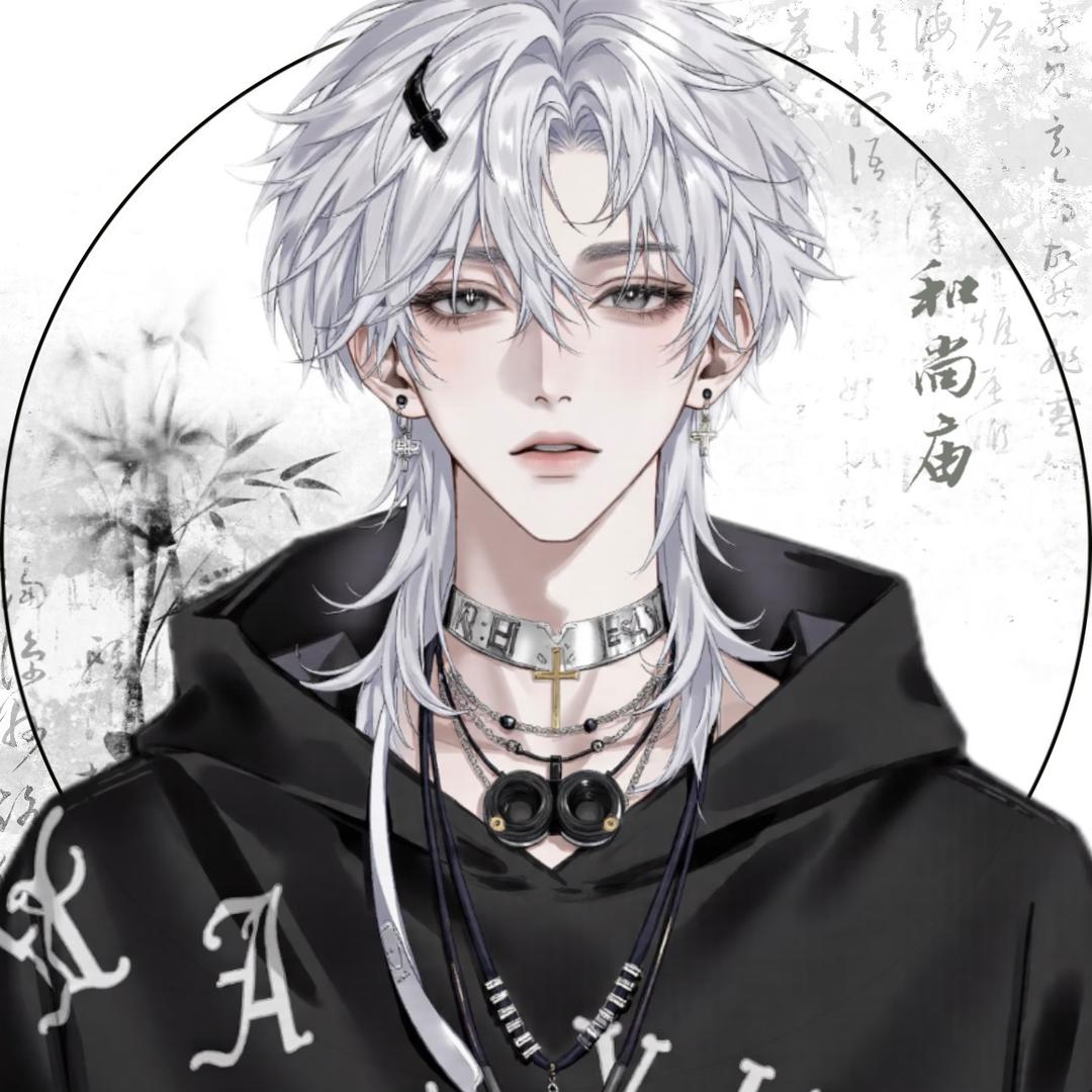予知🎐