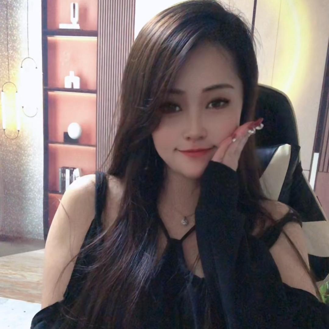 零度 ₅₂₀