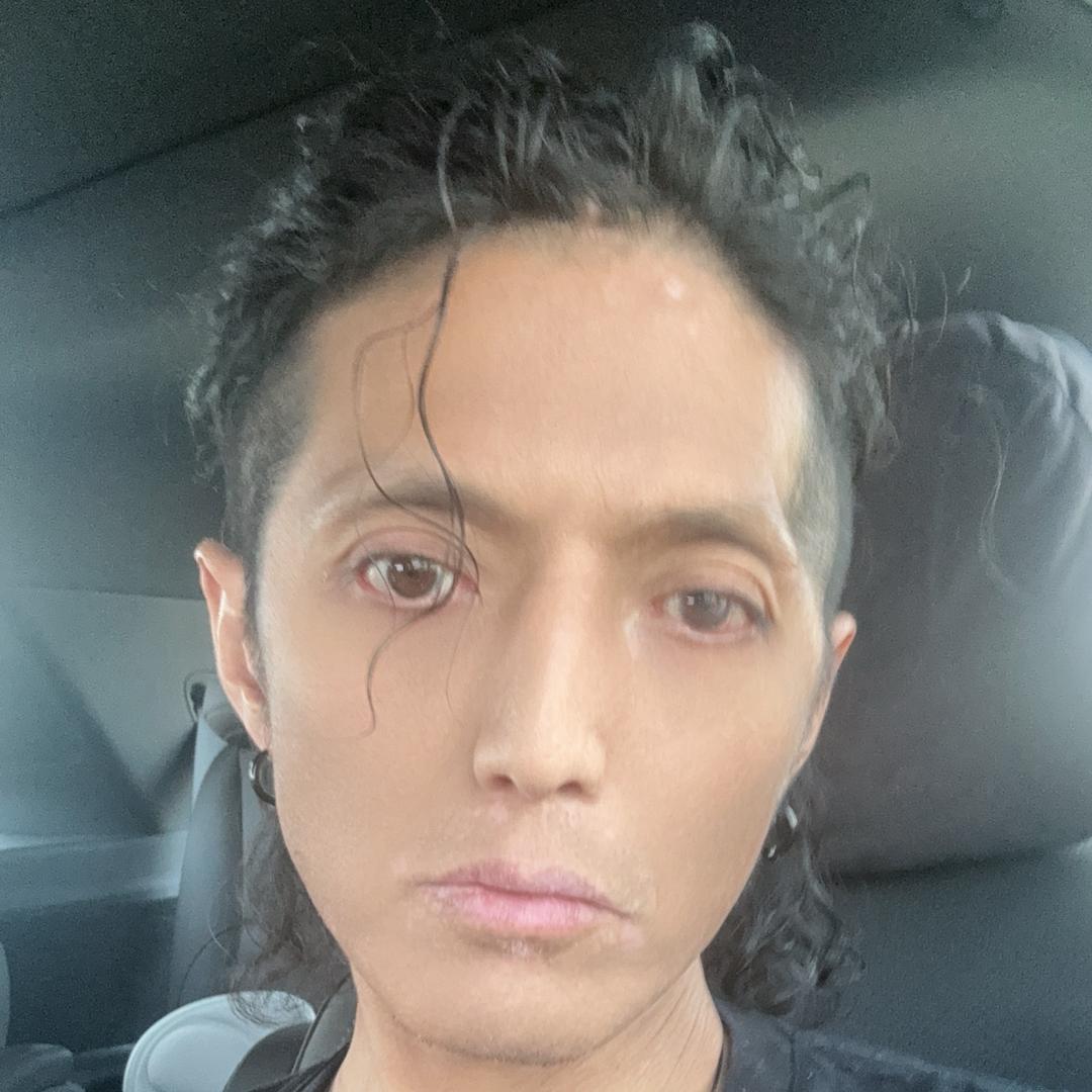 赵子龙好好活