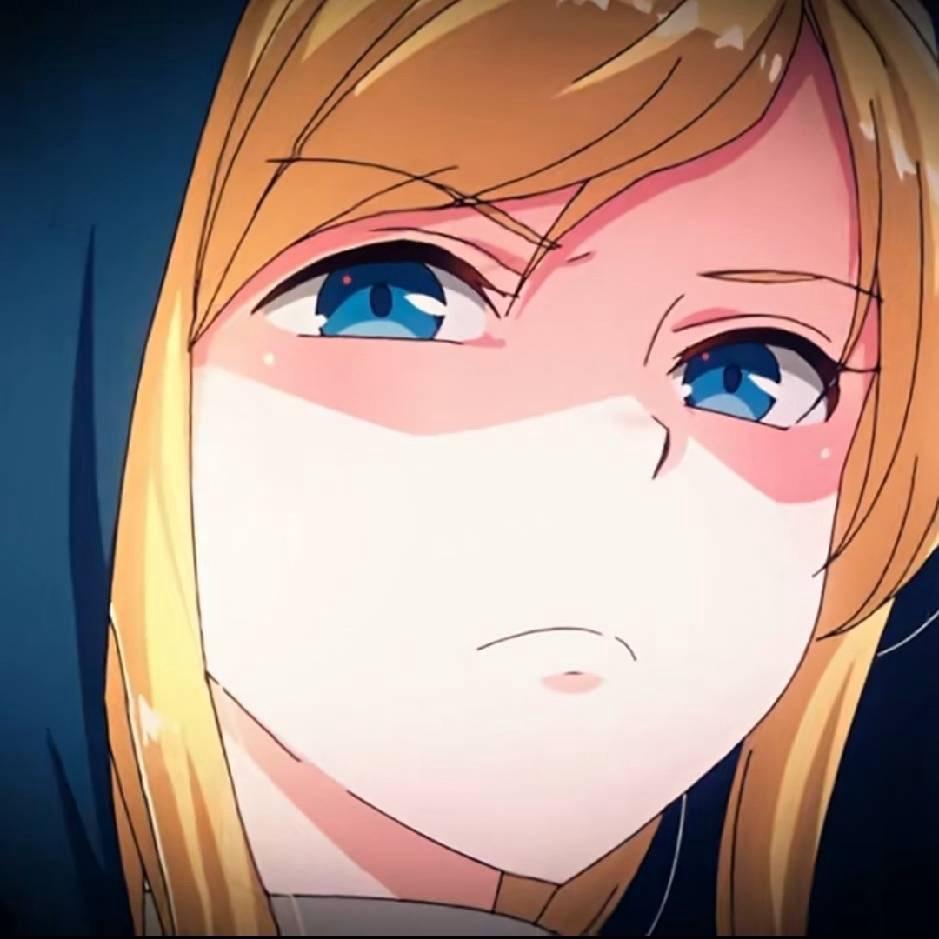 混水王子在领航