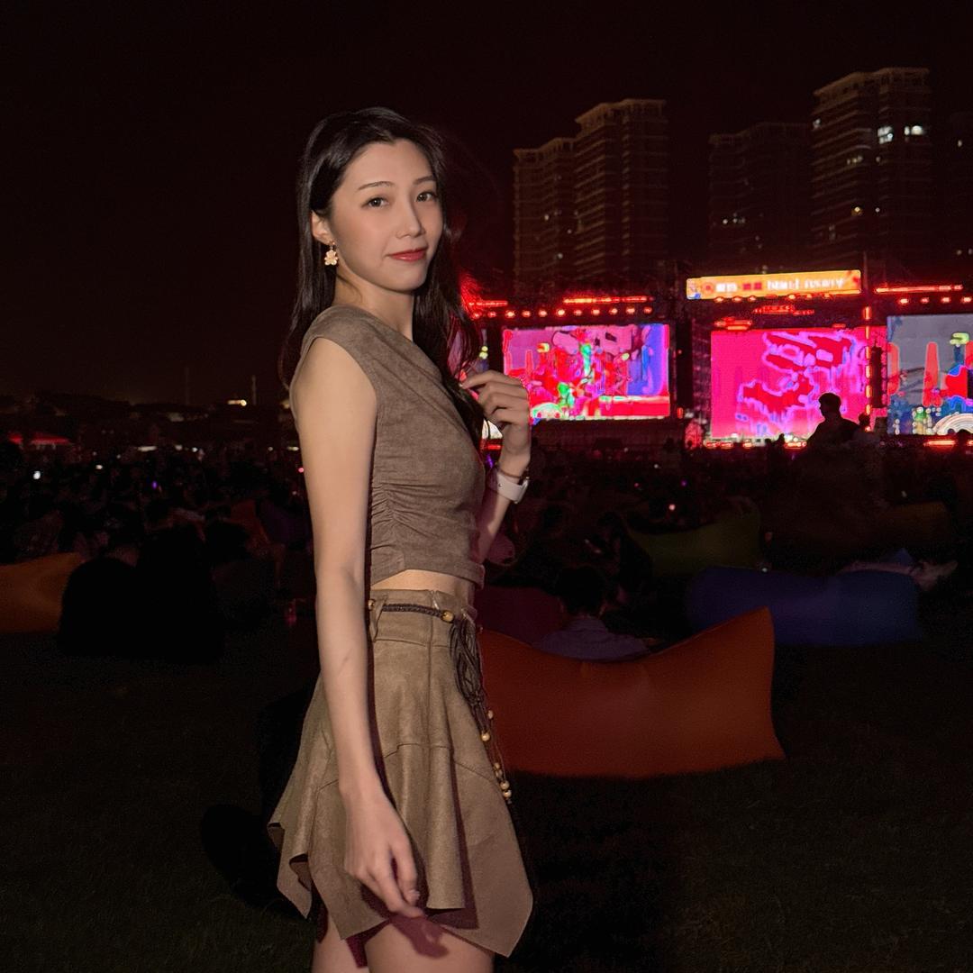 星陈大海👸🏻