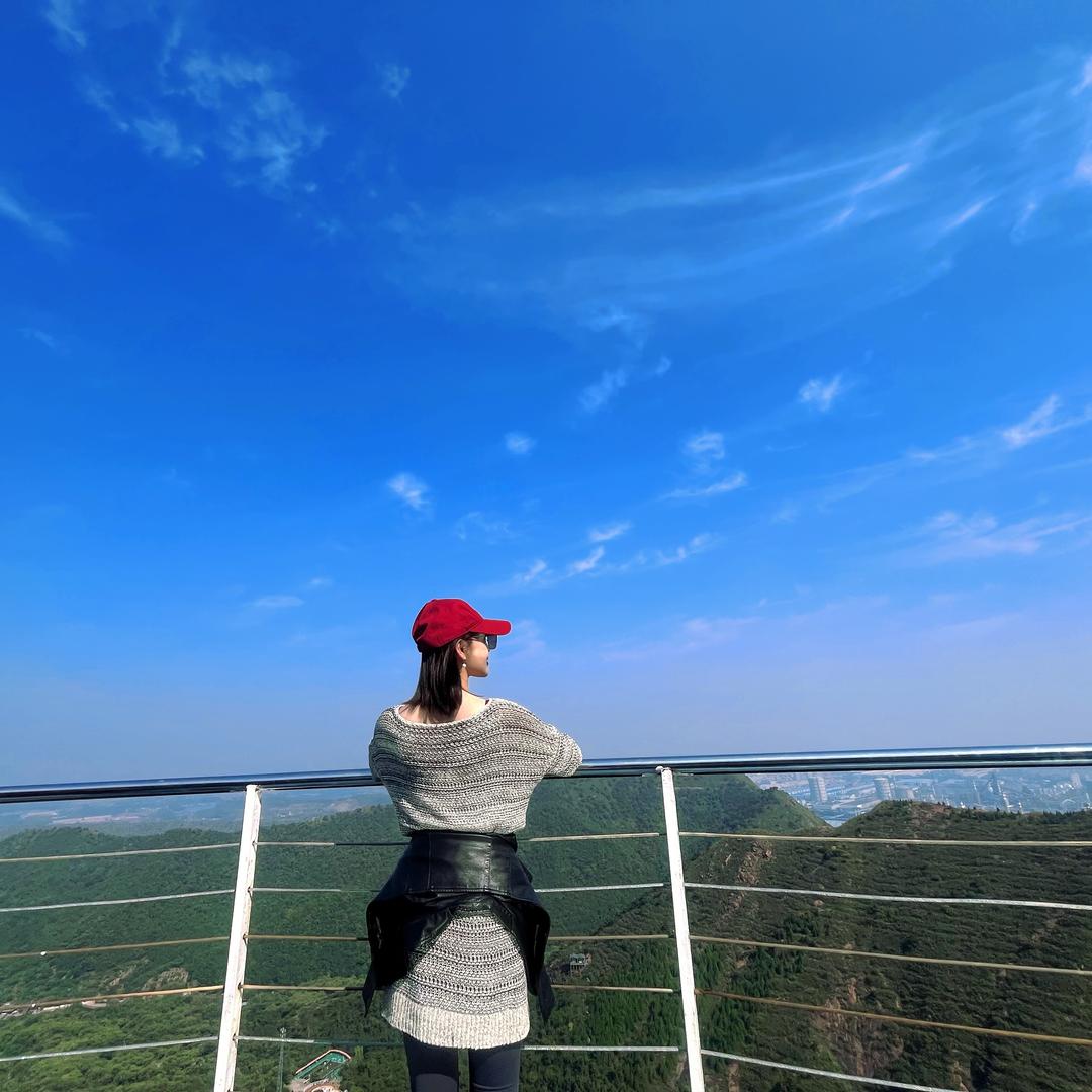 醒筋堂老手艺肩颈(永宏小区店)专用号