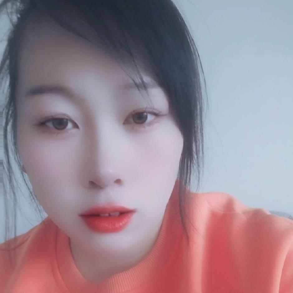 初☞见