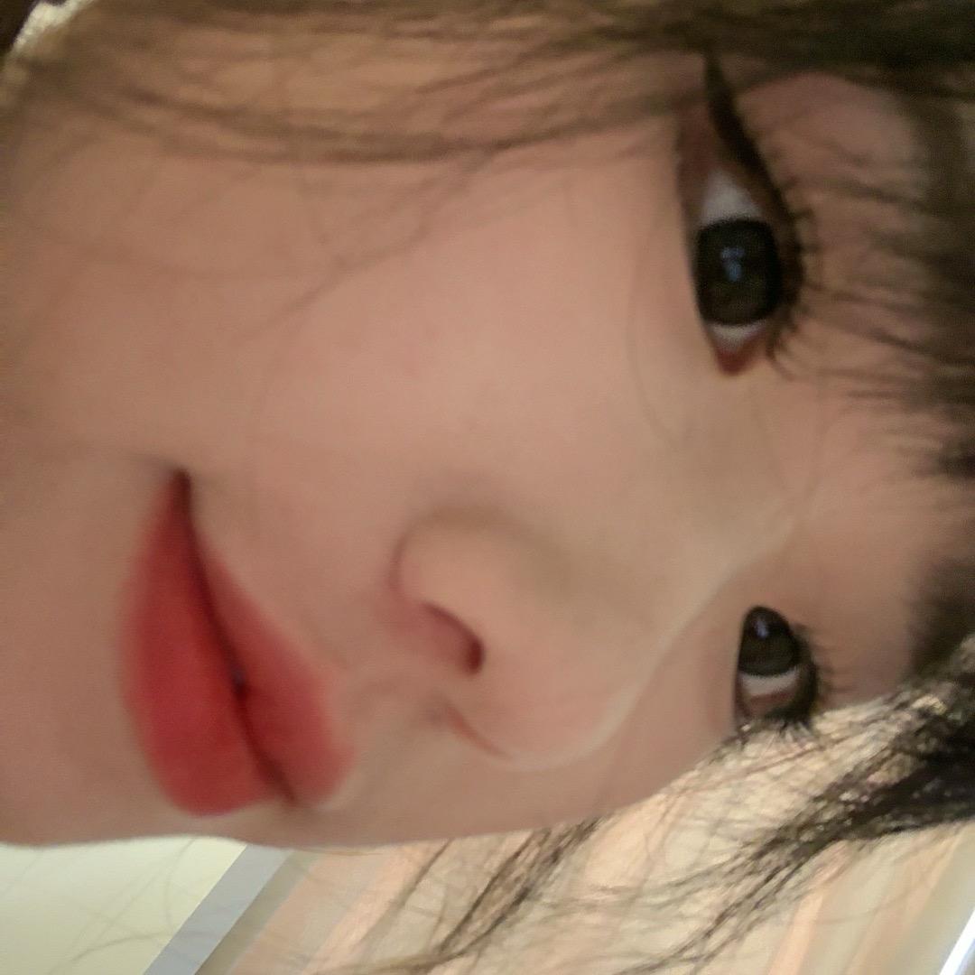 爱吃小馄饨🫠