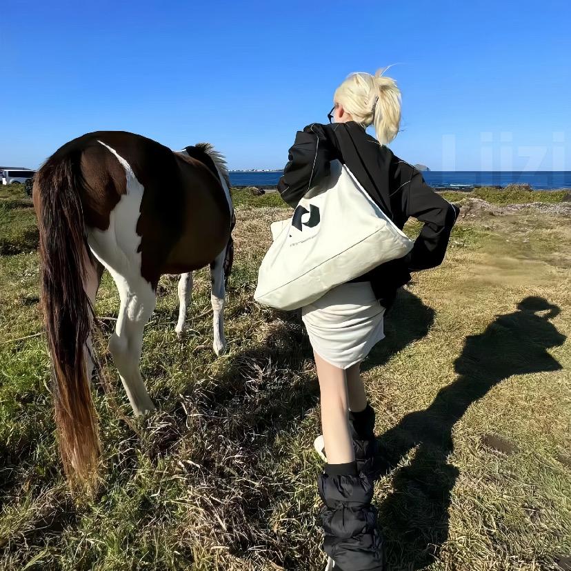 泳者水世界小杰