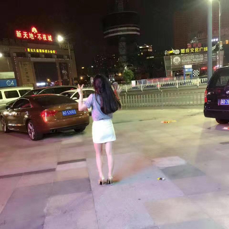 瘦到100J改名゛