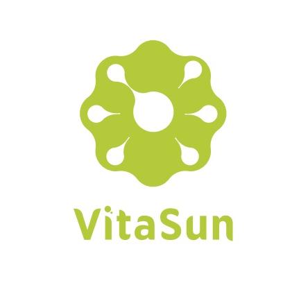 VitaSun海外旗舰店
