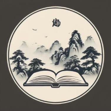 坤晓古卷