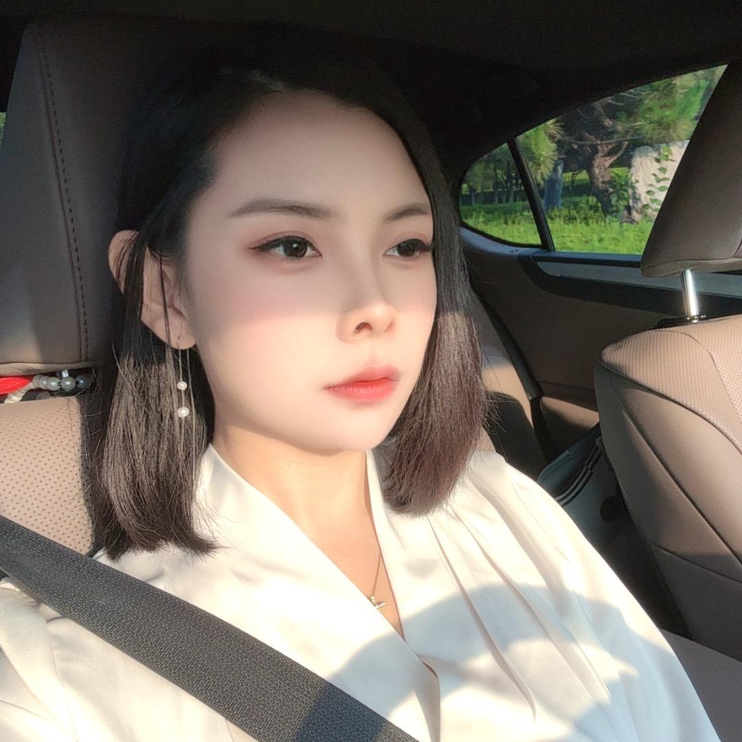 绿城月桥锦庐.好好