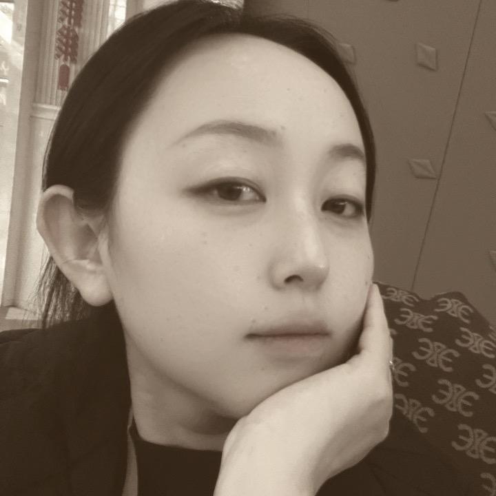 香格里拉置业顾问小段
