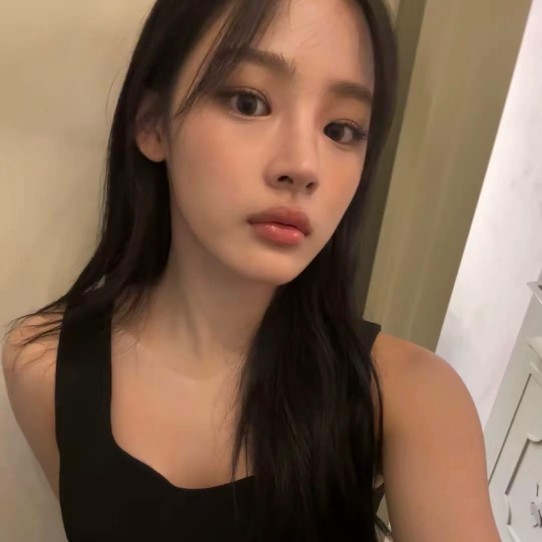 Wu_youuuu🔥