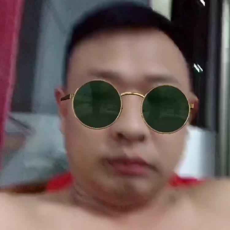 痴心绝对