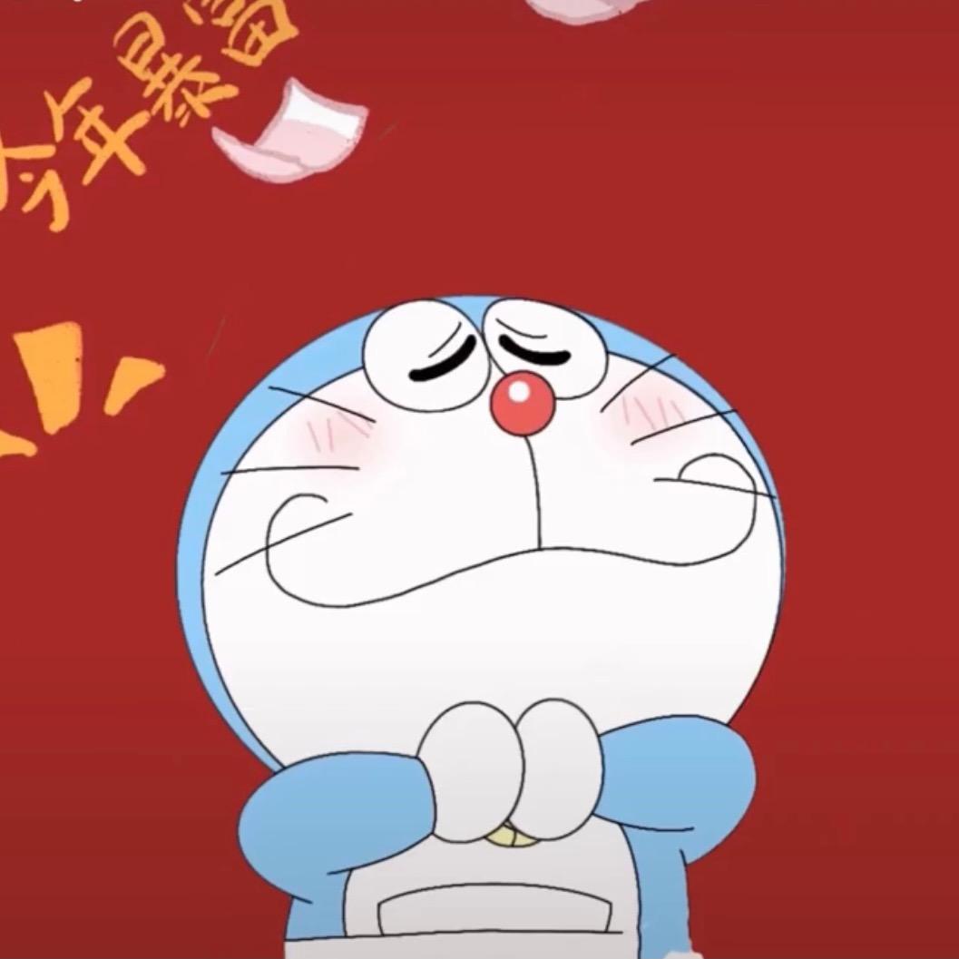 彩虹宝贝婴童屋