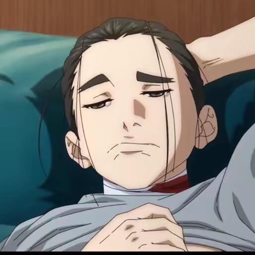 人生处处是青山