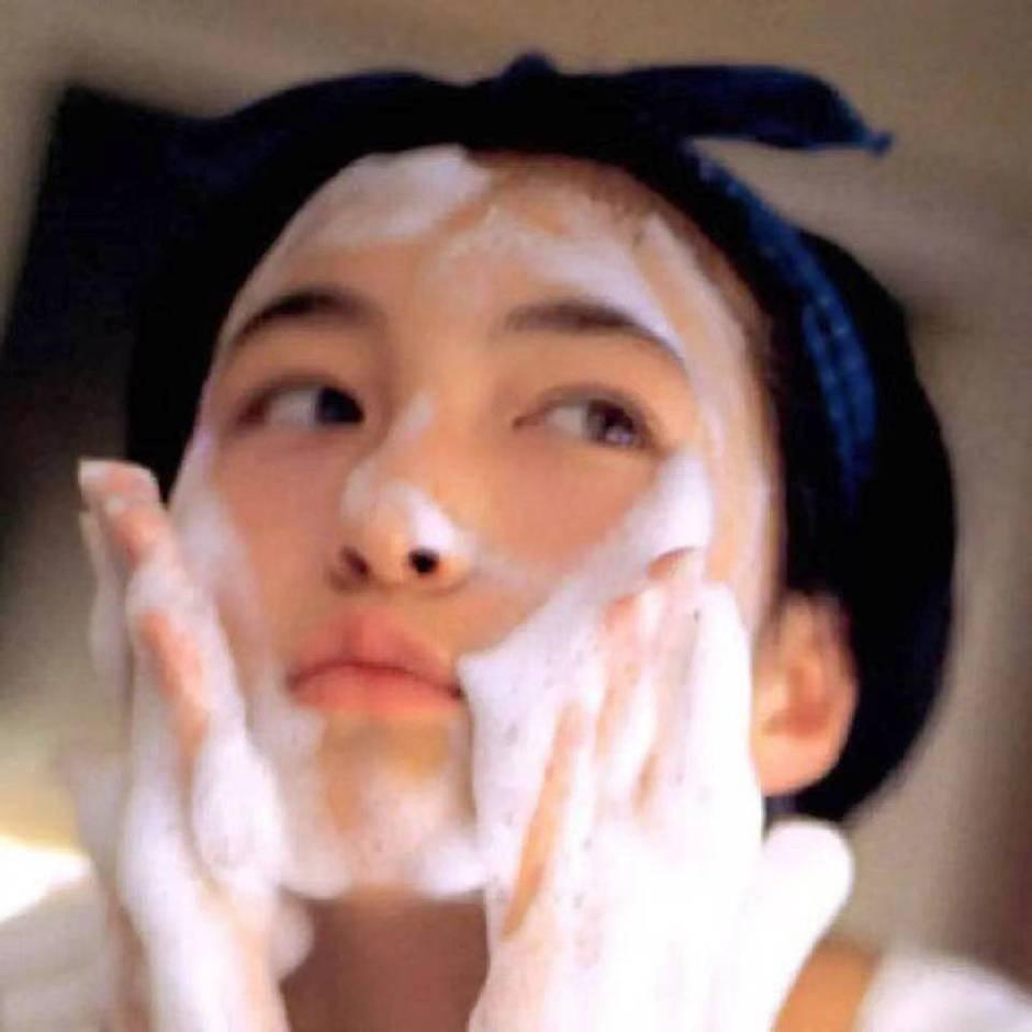 @小王