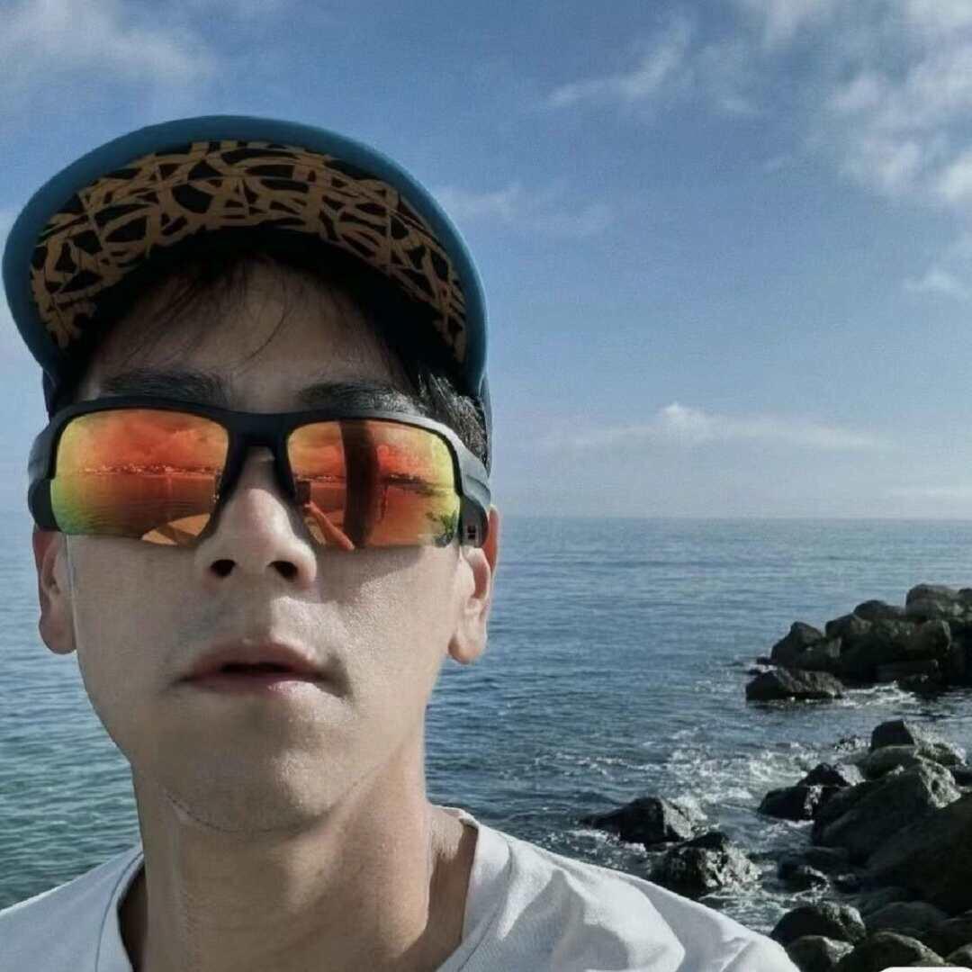 ㅤㅤ ㅤㅤ