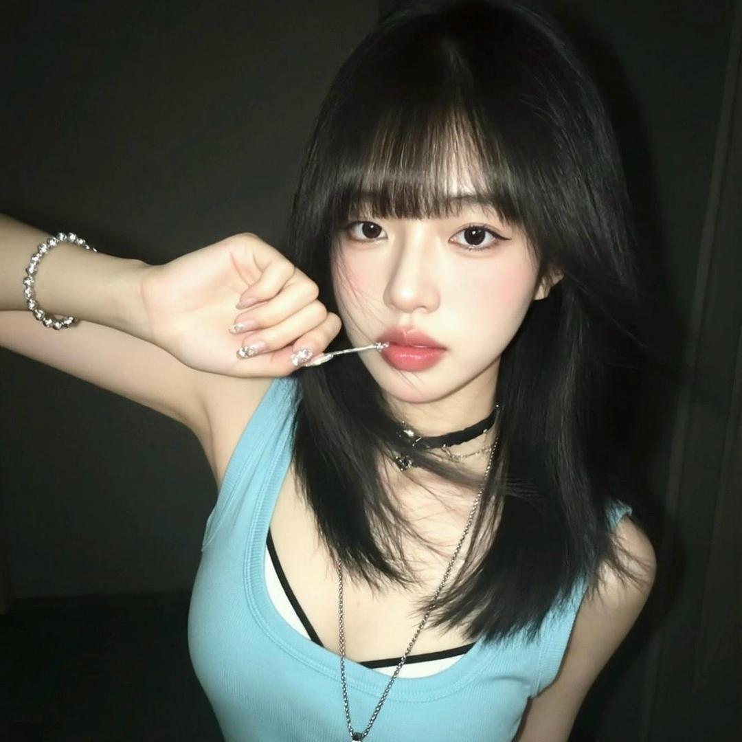 哈哈