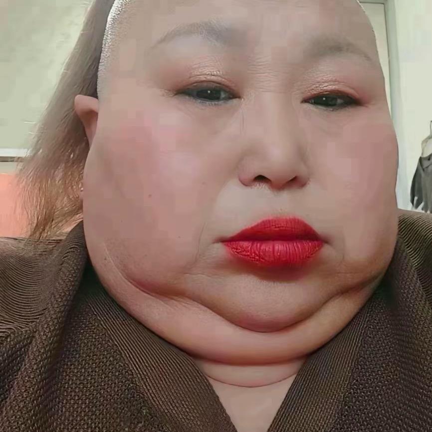 丢了魂的孤狼