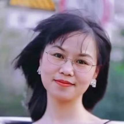 酒涡百货