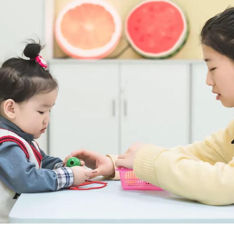 哈比树抖音直播间