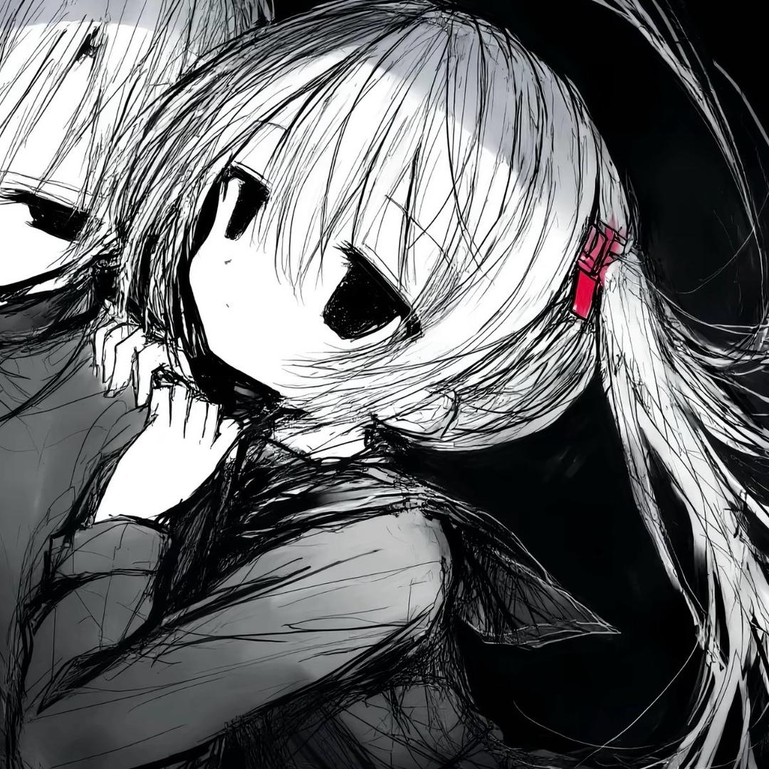 4u