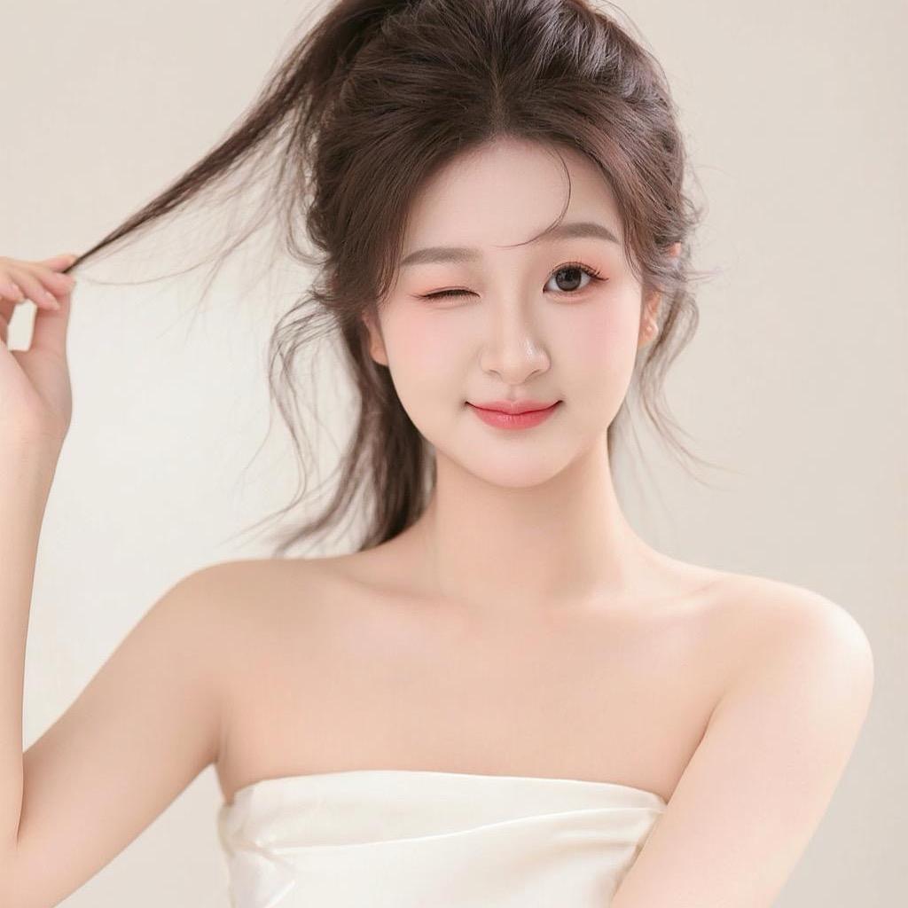 梦婷吖