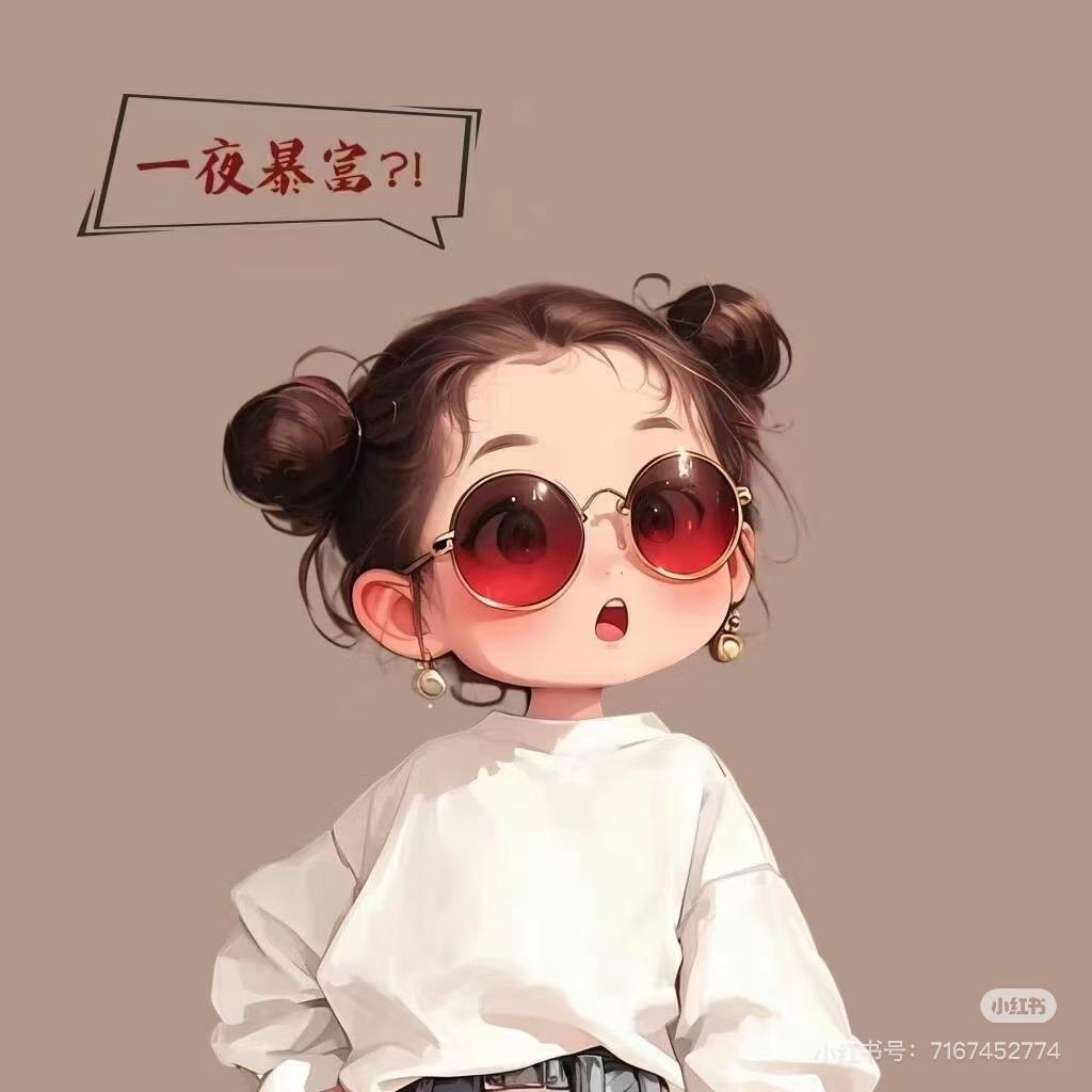 全国大型演唱会