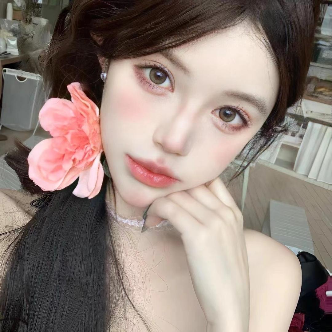 茜茜爱看剧