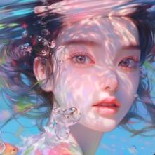 待命的✨大定✨队长