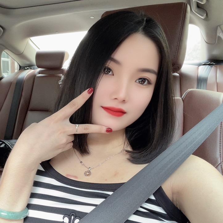 柠檬饿了