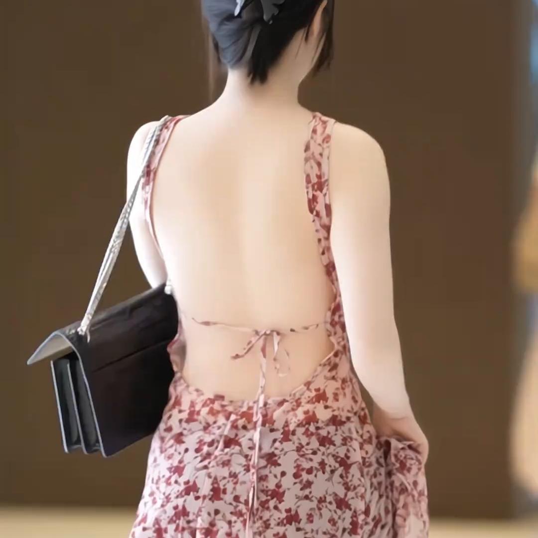 仙女姐姐