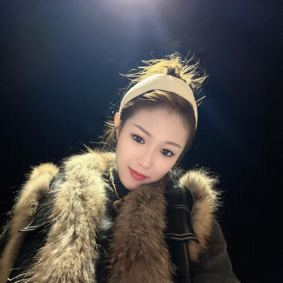 潔/. 🐻‍❄️ིྀ