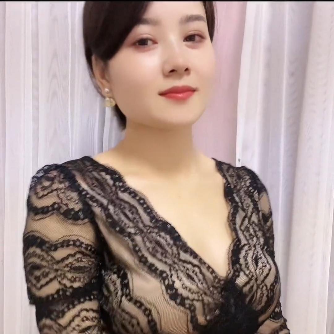 温甜