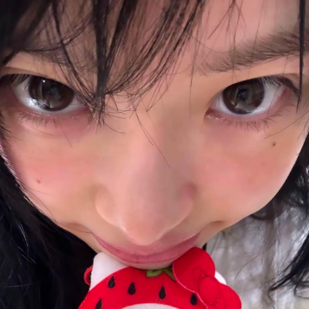 NaNa