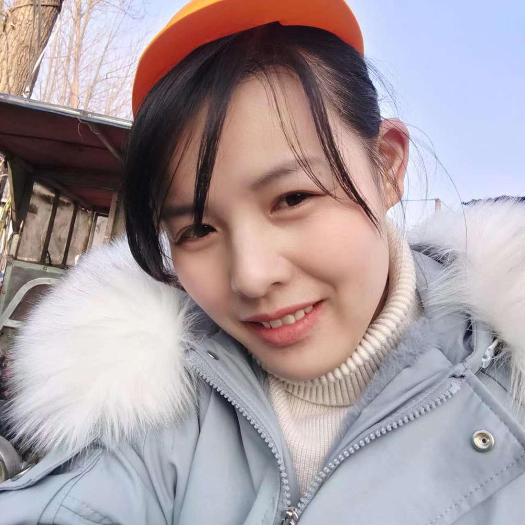 小小周