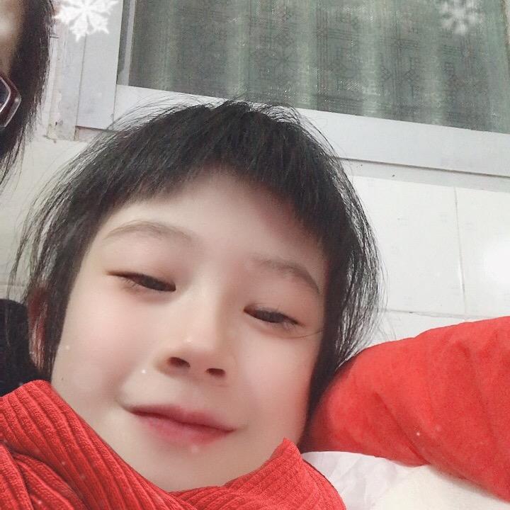 甜甜嫲💕（晚10:30）💕