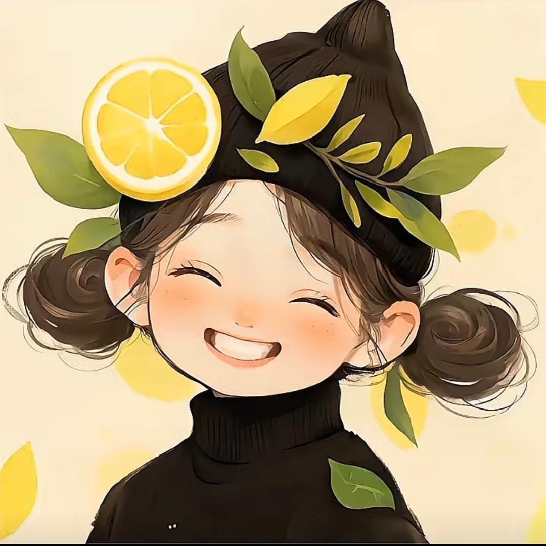 娟🍊