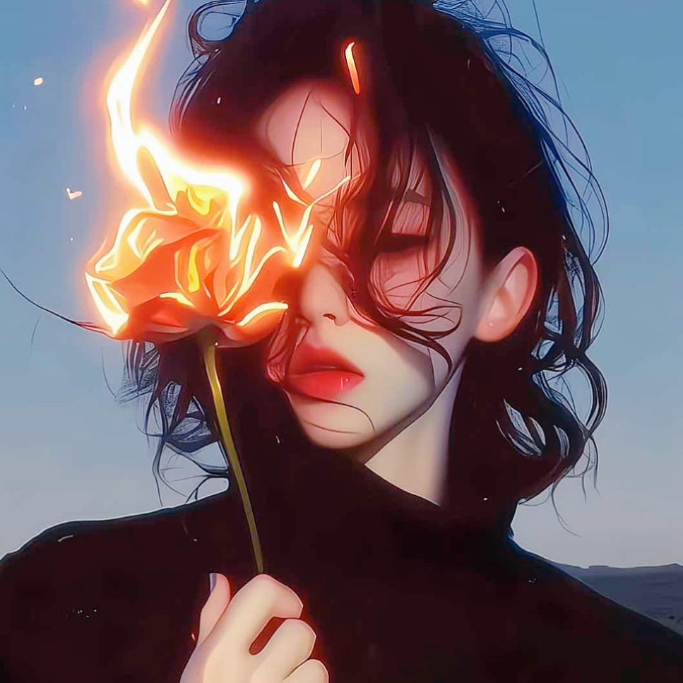 ❥🍹㐓ღ㤅⚡️⁷⁷ഒᩚ࿐❦