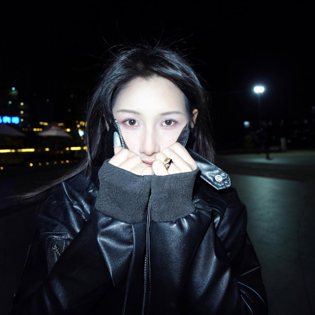 今夜不冷