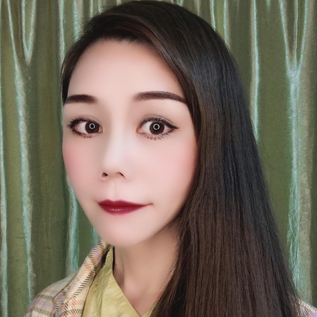花蕊姐（首播！22:40开播🌹）