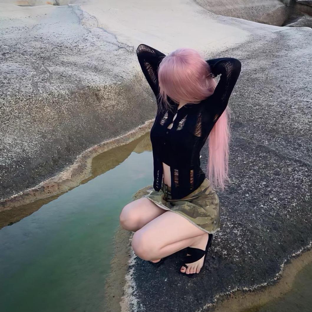 0