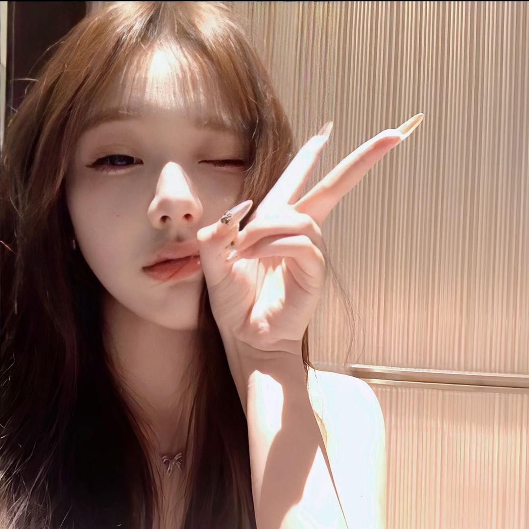 小桃ye