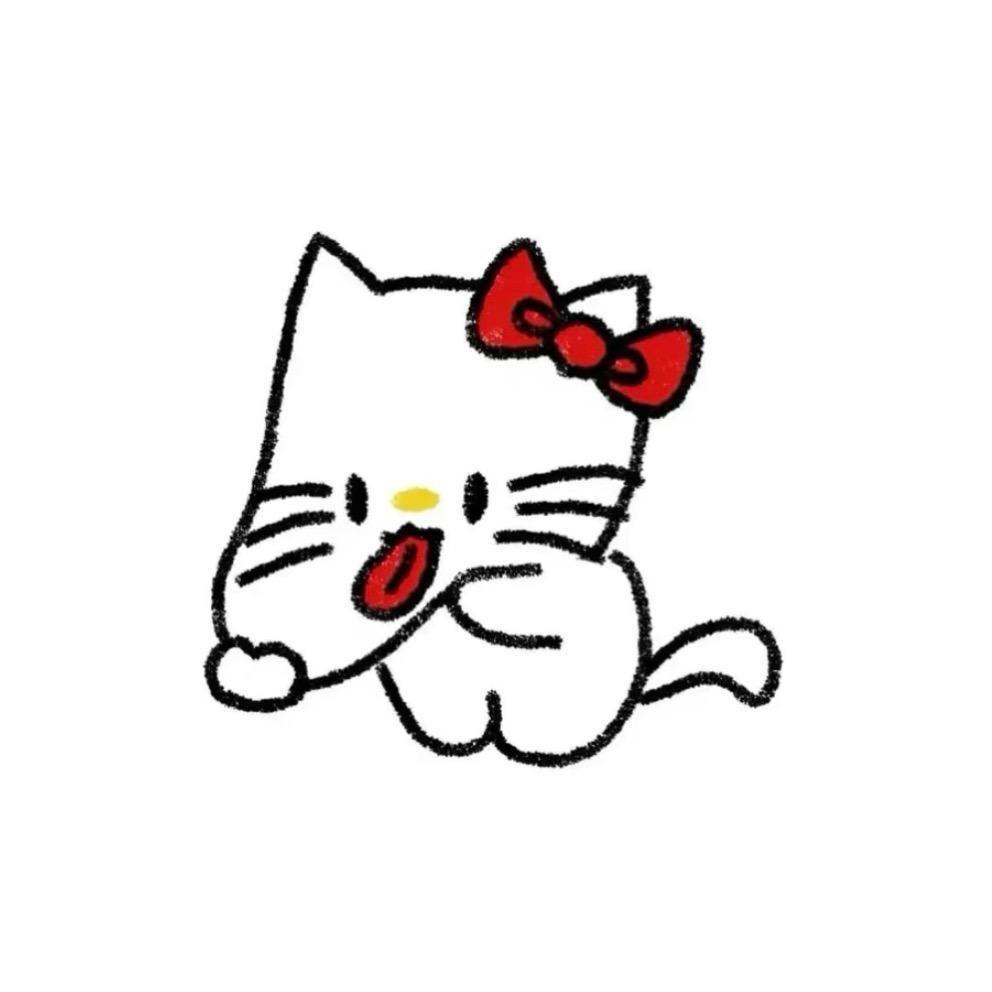 小岛来信.